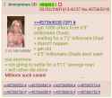 143 KB