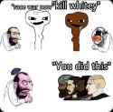 47 KB