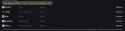 161 KB