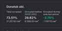 26 KB
