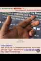 257 KB