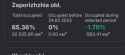 25 KB