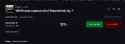 137 KB