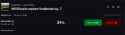 120 KB