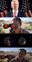 321 KB