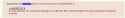 36 KB