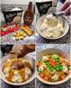 1.44 MB