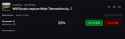 123 KB