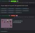151 KB