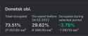25 KB