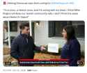 241 KB