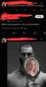 692 KB