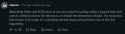 25 KB