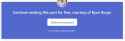 18 KB