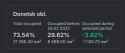27 KB