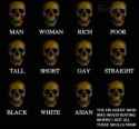 49 KB