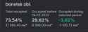 25 KB