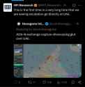 113 KB