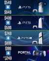 553 KB