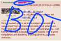 616 KB
