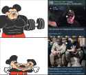 2.57 MB
