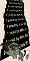 19 KB