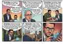 671 KB