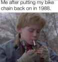 159 KB