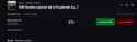 132 KB
