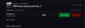 133 KB