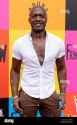 95 KB