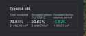41 KB