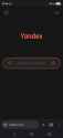 149 KB