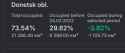 26 KB