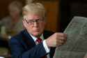 538 KB