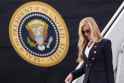 998 KB