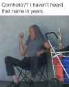 92 KB