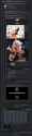 3.05 MB