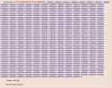 87 KB