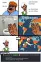 90 KB