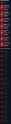 733 KB