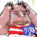 24 KB