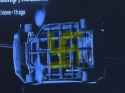 108 KB