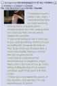 94 KB