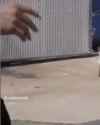 415 KB