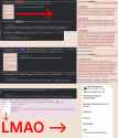 1.94 MB