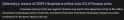 33 KB