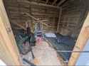 1.37 MB