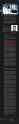 1.24 MB