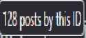 53 KB